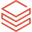 Databricks Pipeline